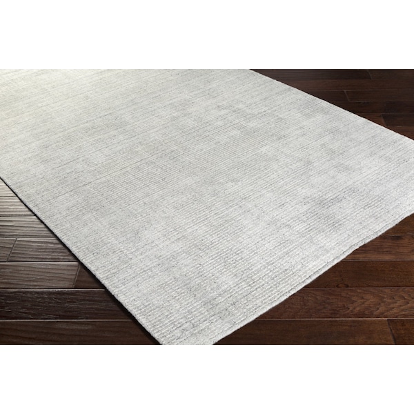 Templeton TPL-4000 Handmade Area Rug